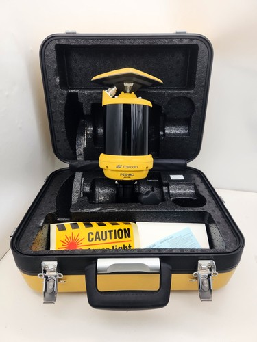 Capteur laser gps - capteur,