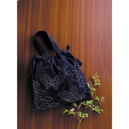 Kit point sashiko - de,