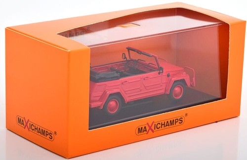 Volkswagen typ 181 - volkswagen,