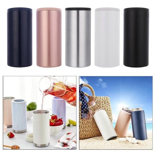 Mini tasse refroidissement - tasse, de