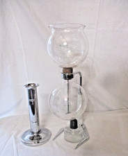 HELLEM : ANCIENNE CAFETIERE 6