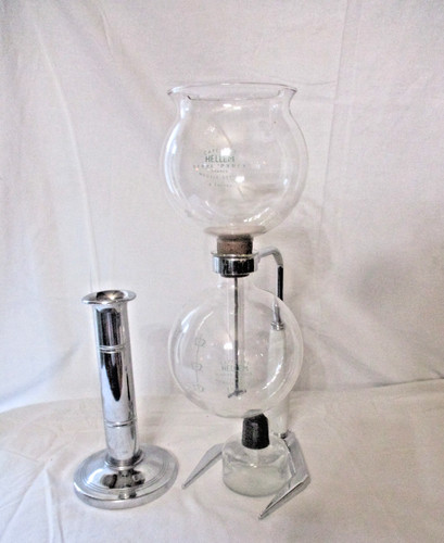 Hellem ancienne cafetiere 6 - cafetiere,
