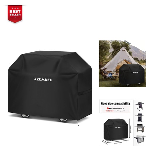 Housse protection pour - housse,