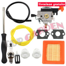 Kit carburateur pour Stihl