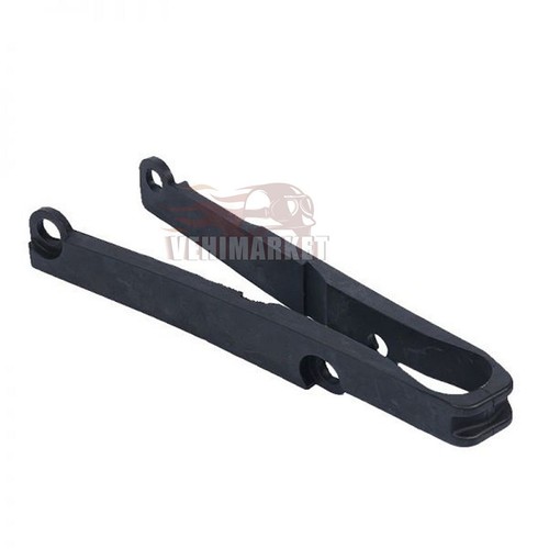 Patin chaine chain slider - de,