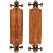 Arbor Dropcruiser Flagship