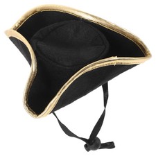  Chapeau Carnaval Accessoire