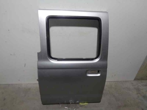 H2101vj3mm porte arriere - porte,