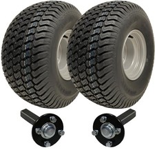 Kit de remorque pour quad