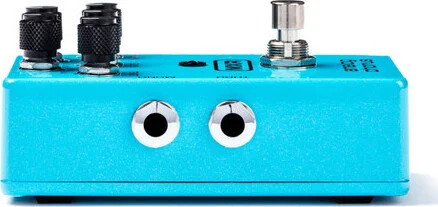Mxr analog chorus - analog,