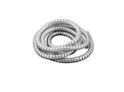 Cache gaine câble spirale - cache, de
