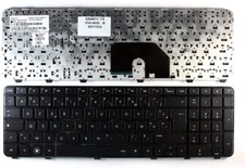 639396-051 HP French Keyboard Clavier For ProBook 4540s 4545S