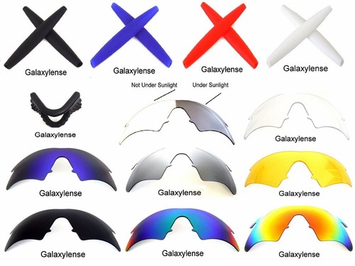 Galaxy rechange verres - galaxy,