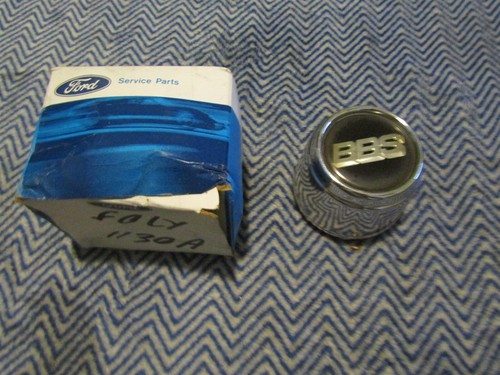 Nos 1990 1991 - 1992, lincoln