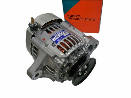Alternateur kubota df972 d722 - alternateur,