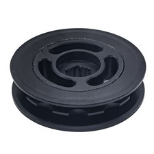 Pour Brompton Pliable