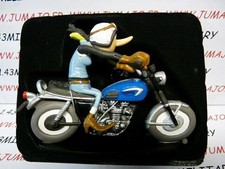 JBT11 MOTO JOE BAR TEAM