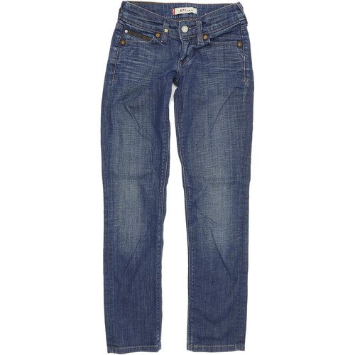 Levi 571 femme - levi's,
