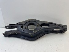 Hyundai Tucson IV NX4 2021