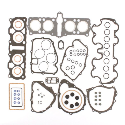 Pour honda 750 four - four, (k0-7)