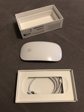 Apple Magic Mouse - Surface