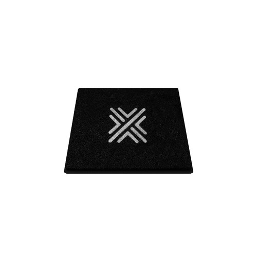 Filtre air pipercross - pipercross, pour