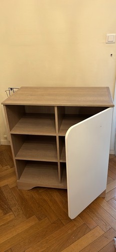 Ensemble meuble gautier - ensemble,