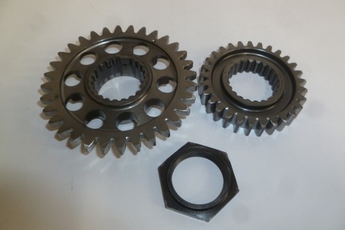 450xcf ktm primary - 450xcf,