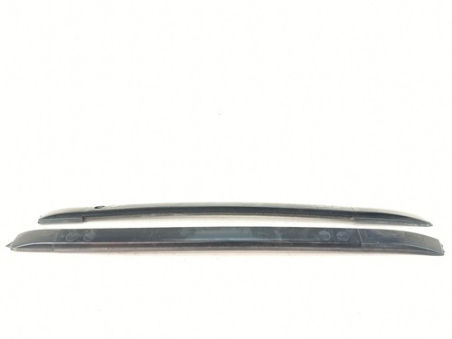 7821064j00z2s barres toit - de, /