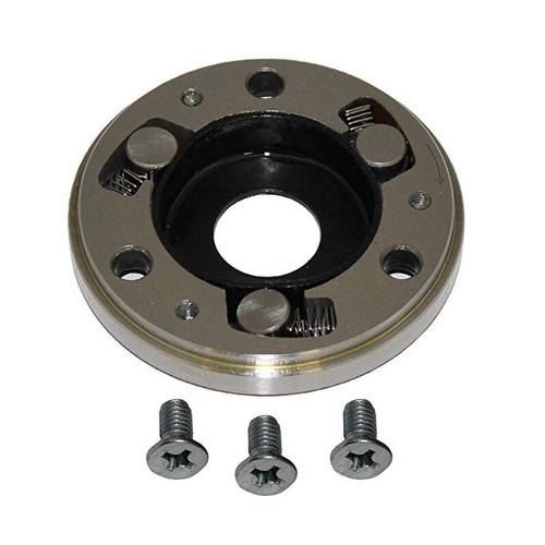 Roue libre lanceur - , yamaha