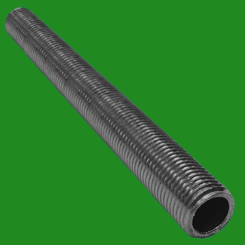 M10 250mm 10mm - m10,