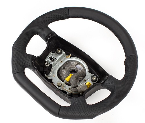 Speedautot volant sport - volant, aplat
