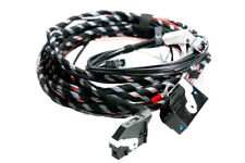 Câble de Jeu Câbles Faisceau