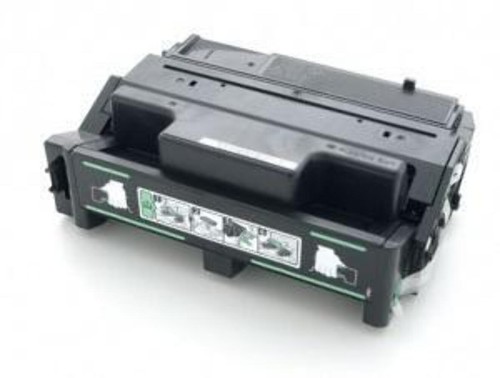 Toner k248 noir régénéré - k248,