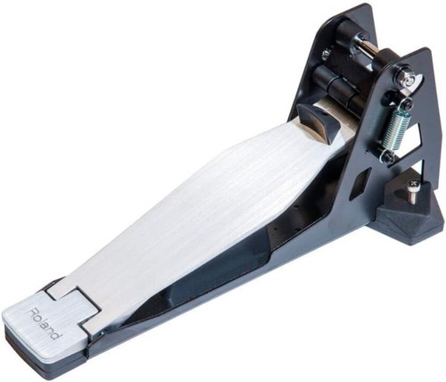 Roland drums hi hat - roland,