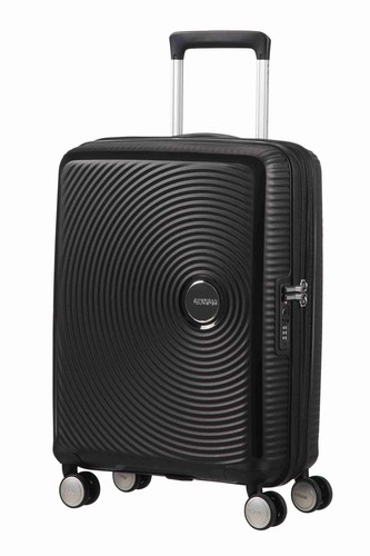 American tourister soundbox - tourister,