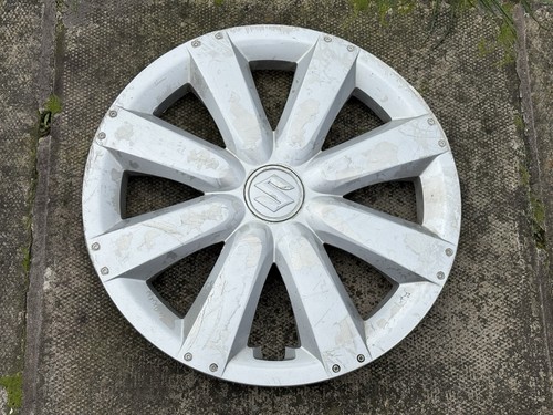 Suzuki sx4 wheel - suzuki,