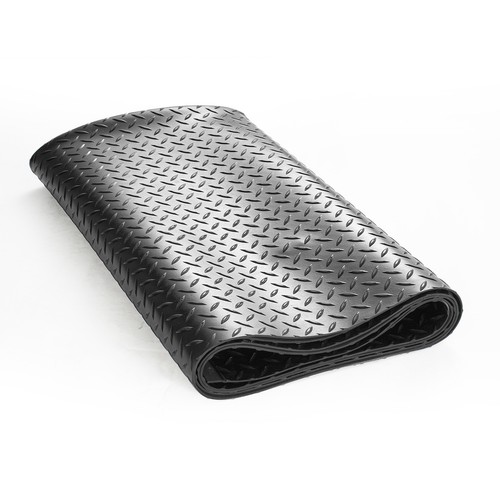 Rouleau revêtement tapis - rouleau,