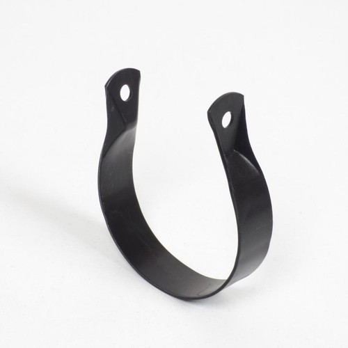 Collier pot échappement - collier,