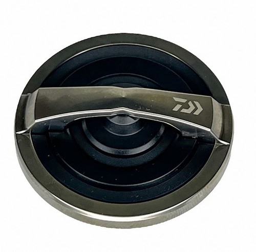Pièce daiwa certate - certate, sw