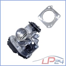 BOITIER DE PAPILLON POUR VW