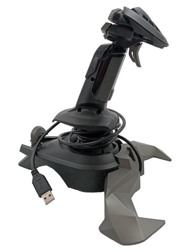 Saitek manette jeu cyborg - saitek,