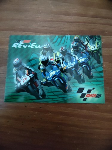 125 review 2002 carte - 2002, moto