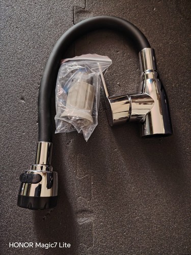 Leroy merlin robinet cuisine - leroy,