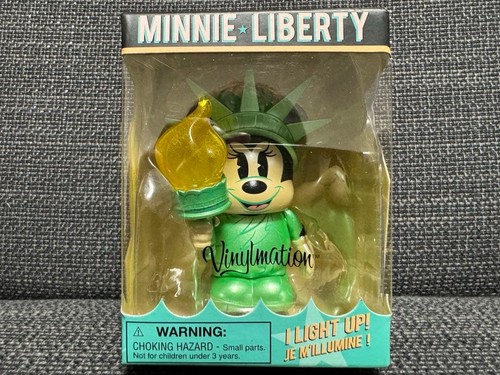 Nylimited disney vinylmation - disney,