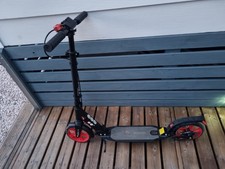 trotinette Enfant 10 12 Ans