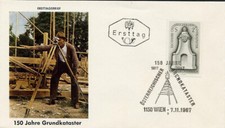 Surveying Surveyor Topographie