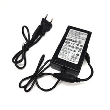 Adaptateurs pour Boss PSB-1U GT-10 GT-100 AMP Processeur d'effets Chargeurs 