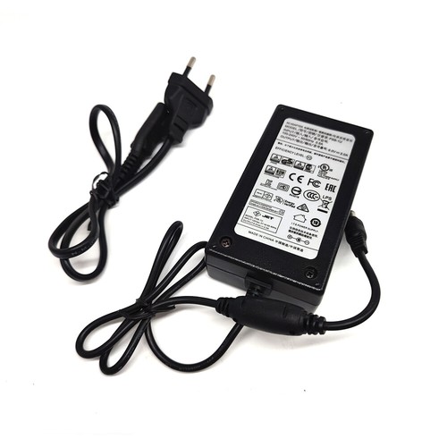 Adaptateurs pour roland - 9v,