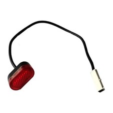 Feu Arrière original pour